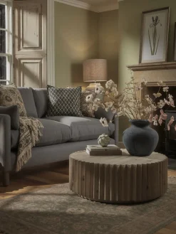 Cox & Cox Rugs|Rugs<Dorian Rug