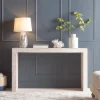 Cox & Cox Console Tables<Drea Console Table