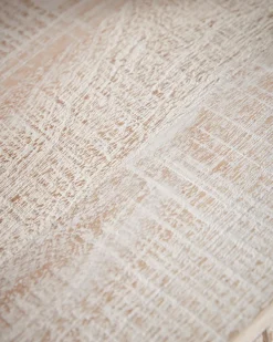 Cox & Cox Console Tables<Drea Console Table