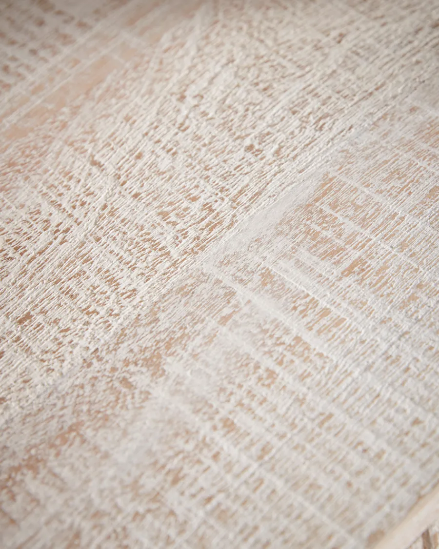 Cox & Cox Console Tables<Drea Console Table