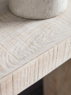 Cox & Cox Console Tables<Drea Console Table