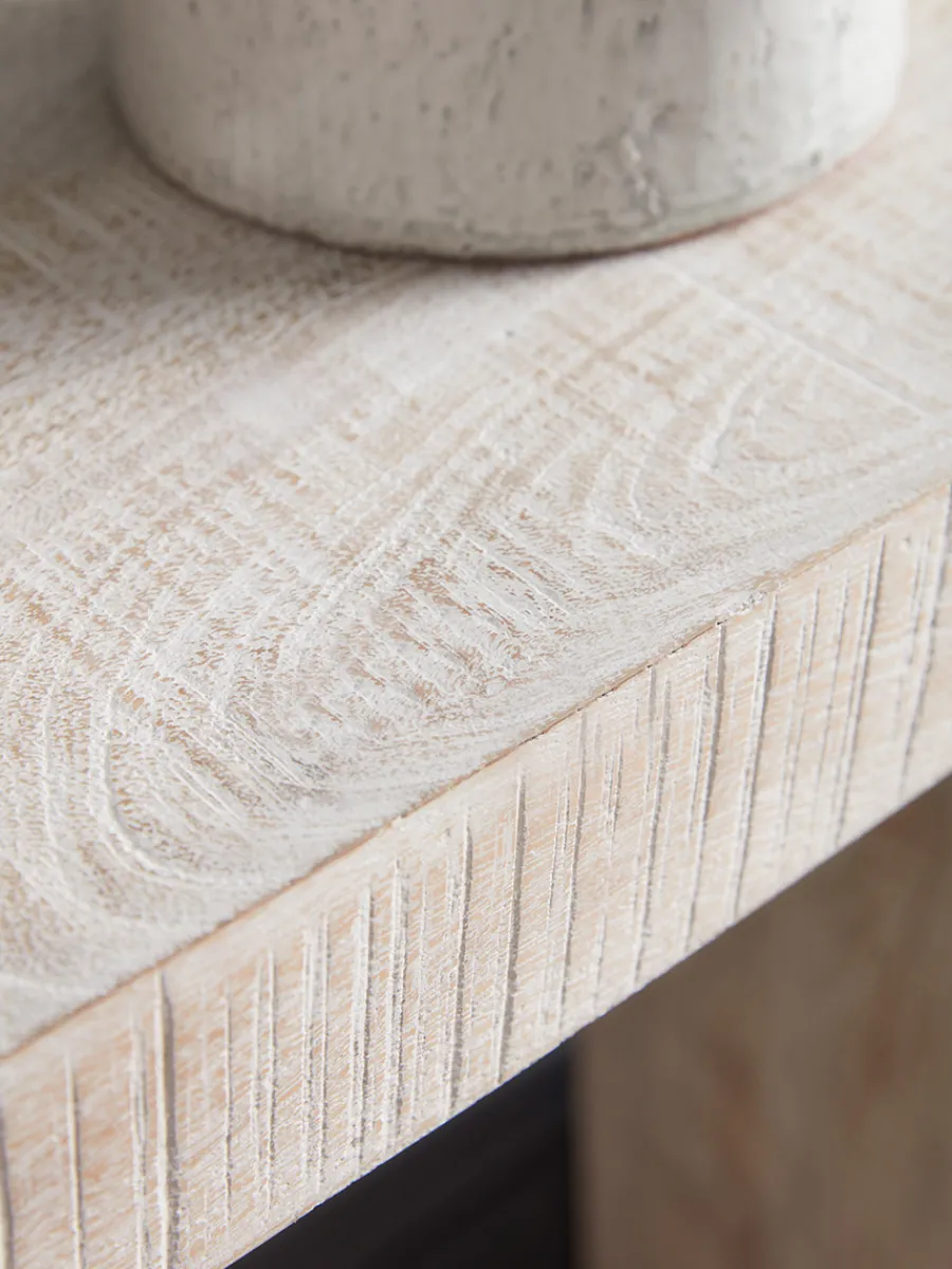 Cox & Cox Console Tables<Drea Console Table