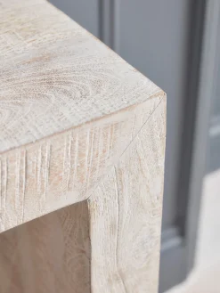 Cox & Cox Console Tables<Drea Console Table