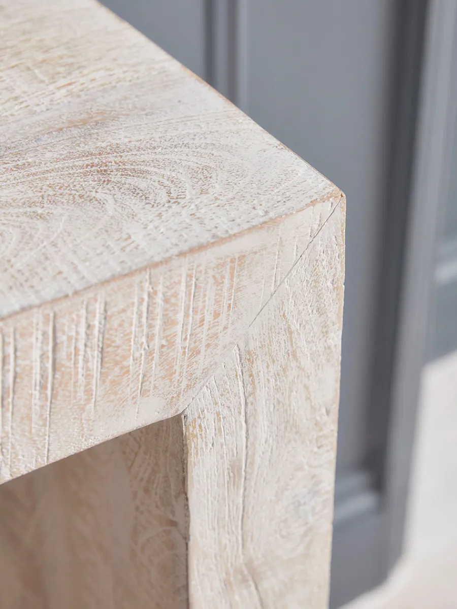 Cox & Cox Console Tables<Drea Console Table