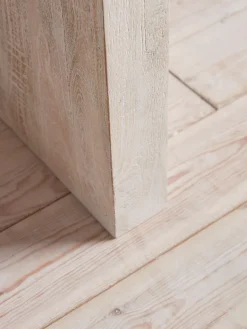 Cox & Cox Console Tables<Drea Console Table