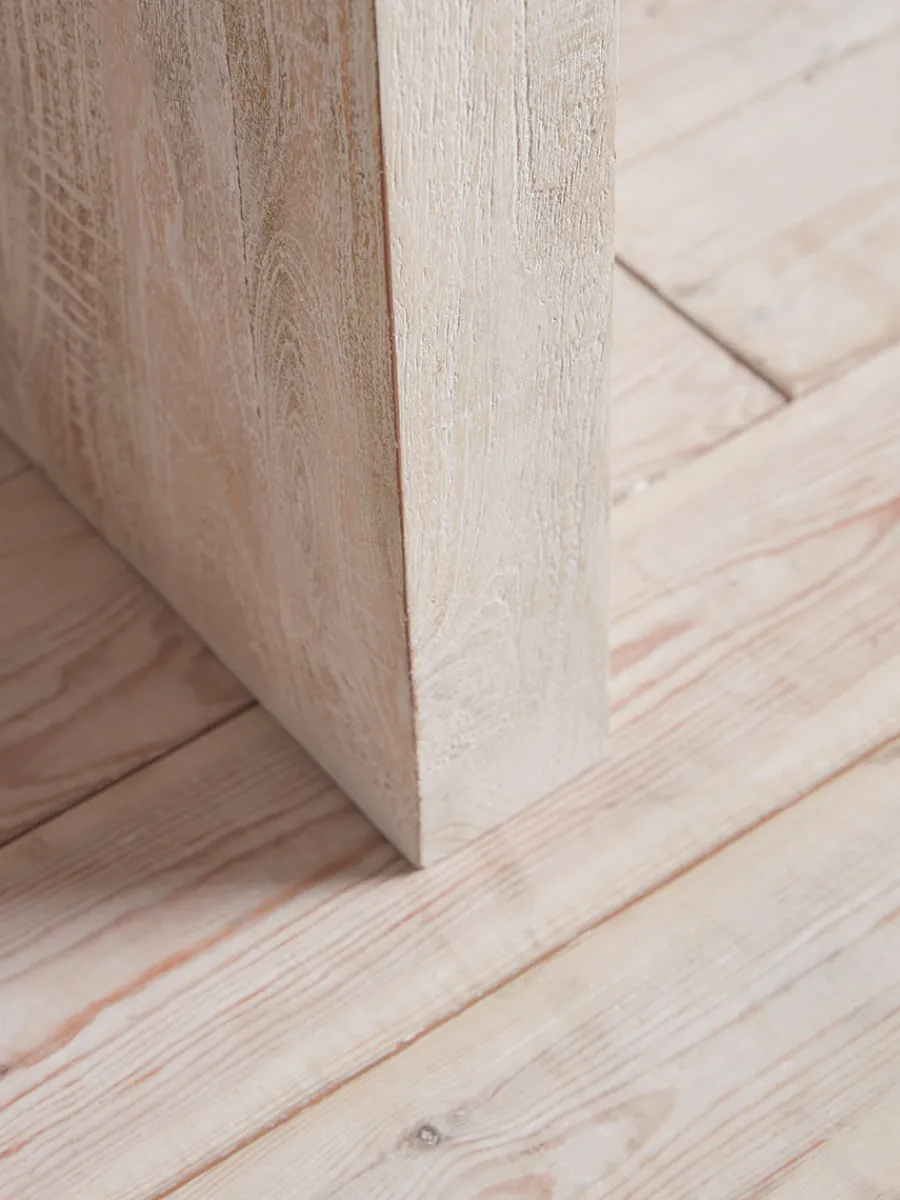 Cox & Cox Console Tables<Drea Console Table