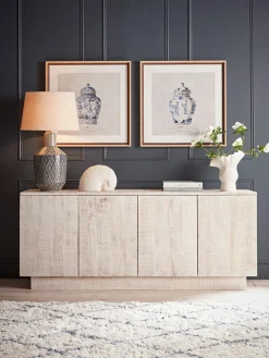 Cox & Cox Sideboards<Drea Sideboard