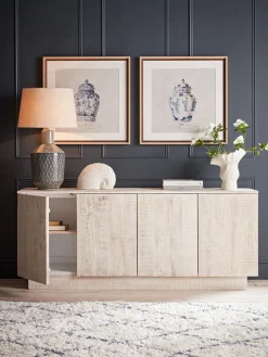 Cox & Cox Sideboards<Drea Sideboard