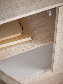 Cox & Cox Sideboards<Drea Sideboard