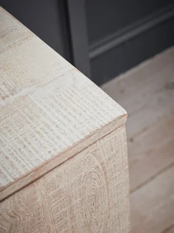 Cox & Cox Sideboards<Drea Sideboard