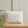 Cox & Cox Cushions|Cushions<Duck Feather Cushion Pad - 30 x 40cm