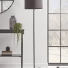 Cox & Cox Floor Lamps<Duval Floor Lamp