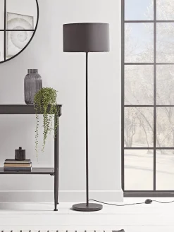 Cox & Cox Floor Lamps<Duval Floor Lamp