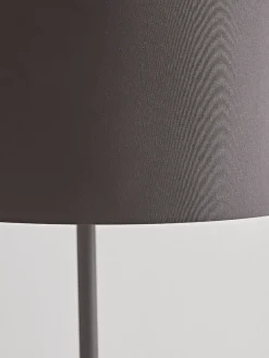 Cox & Cox Floor Lamps<Duval Floor Lamp