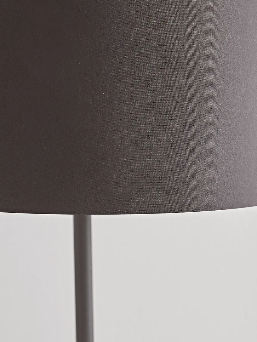 Cox & Cox Floor Lamps<Duval Floor Lamp