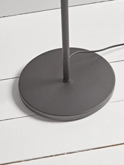 Cox & Cox Floor Lamps<Duval Floor Lamp