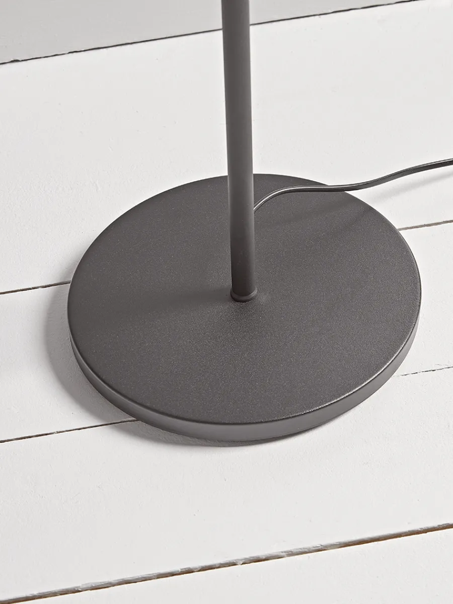 Cox & Cox Floor Lamps<Duval Floor Lamp