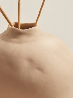 Cox & Cox Vases<Earthenware Vase