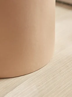 Cox & Cox Vases<Earthenware Vase