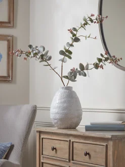 Cox & Cox Vases<Ebbie Vase