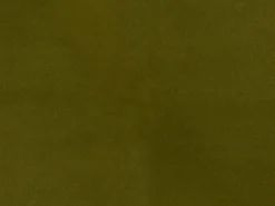 Cox & Cox Made To Order Collections|Sofas<Edmonton Sofa