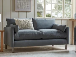 Cox & Cox Made To Order Collections|Sofas<Edmonton Sofa