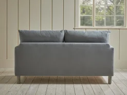 Cox & Cox Made To Order Collections|Sofas<Edmonton Sofa