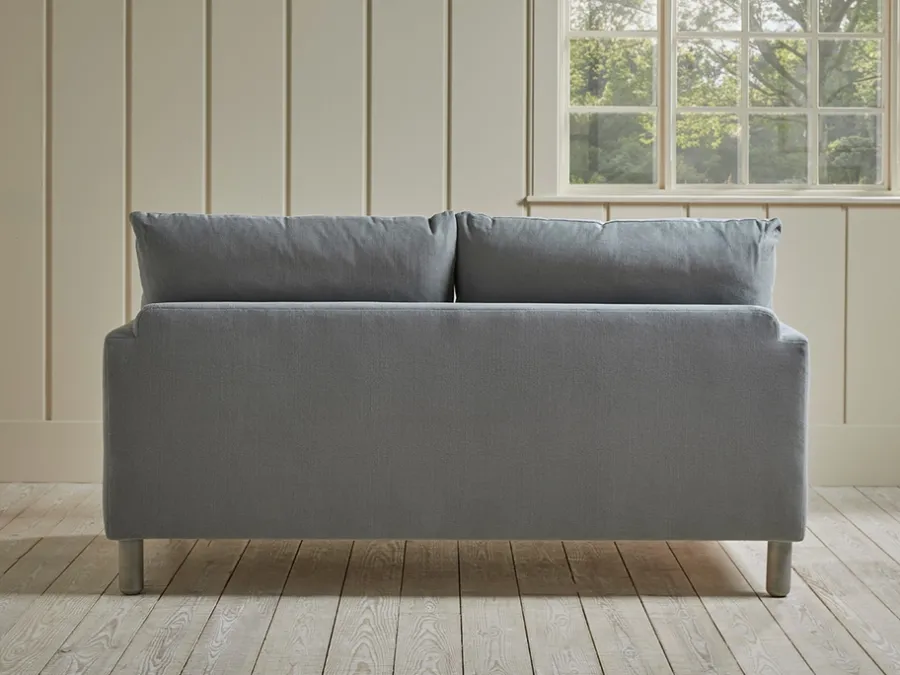Cox & Cox Made To Order Collections|Sofas<Edmonton Sofa