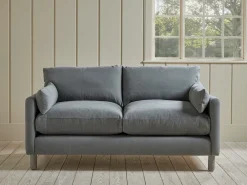 Cox & Cox Made To Order Collections|Sofas<Edmonton Sofa
