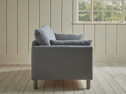 Cox & Cox Made To Order Collections|Sofas<Edmonton Sofa