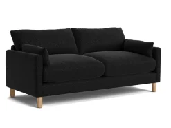 Cox & Cox Made To Order Collections|Sofas<Edmonton Sofa