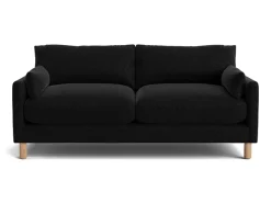 Cox & Cox Made To Order Collections|Sofas<Edmonton Sofa
