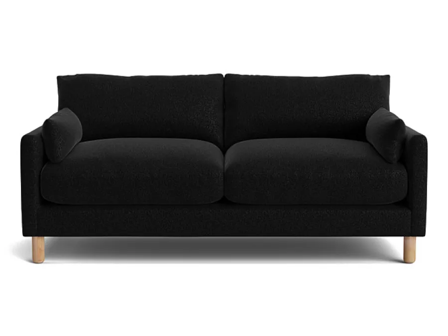 Cox & Cox Made To Order Collections|Sofas<Edmonton Sofa