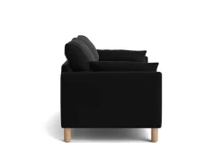 Cox & Cox Made To Order Collections|Sofas<Edmonton Sofa