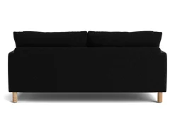 Cox & Cox Made To Order Collections|Sofas<Edmonton Sofa