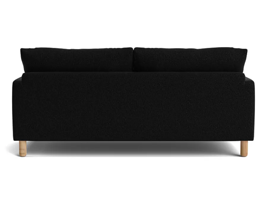 Cox & Cox Made To Order Collections|Sofas<Edmonton Sofa