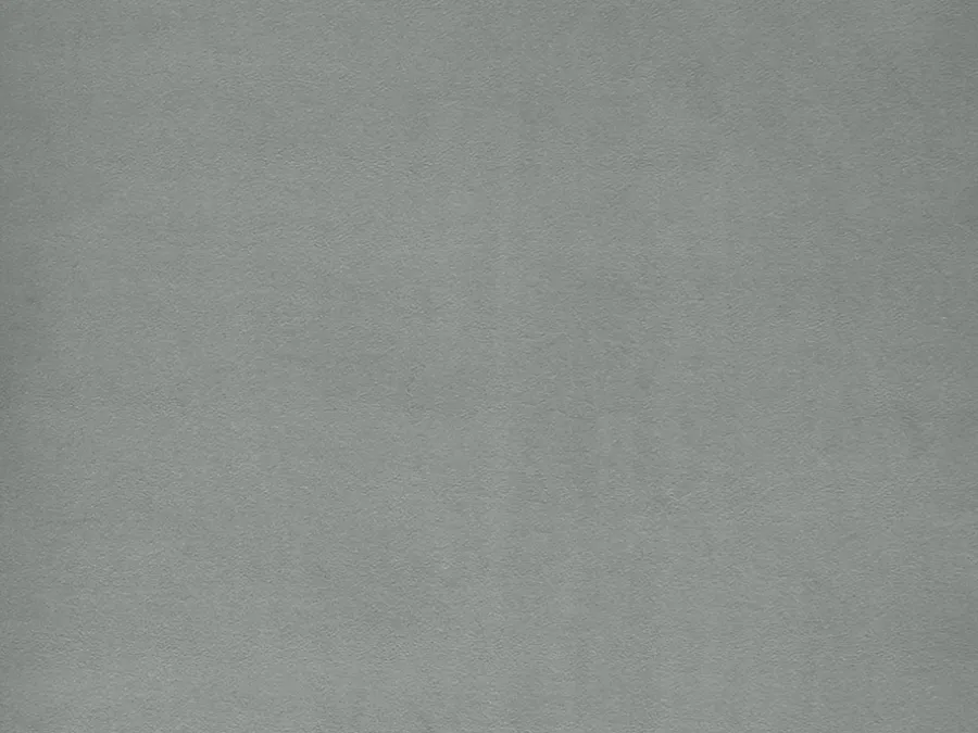 Cox & Cox Made To Order Collections|Sofas<Edmonton Sofa