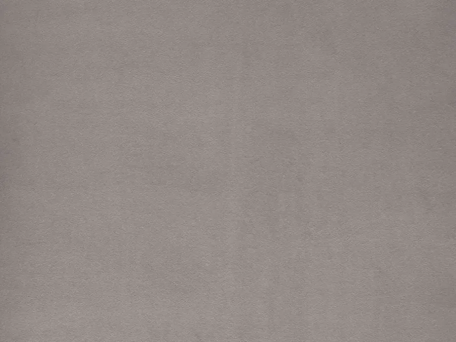 Cox & Cox Made To Order Collections|Sofas<Edmonton Sofa