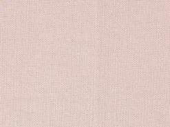 Cox & Cox Made To Order Collections|Sofas<Edmonton Sofa