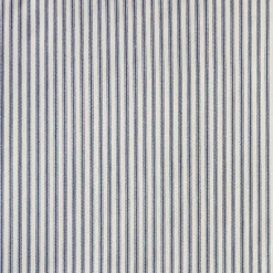 Cox & Cox Made To Order Collections|Sofas<Edmonton Sofa