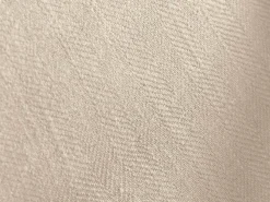 Cox & Cox Made To Order Collections|Sofas<Edmonton Sofa