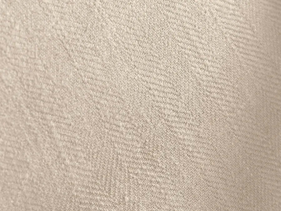 Cox & Cox Made To Order Collections|Sofas<Edmonton Sofa