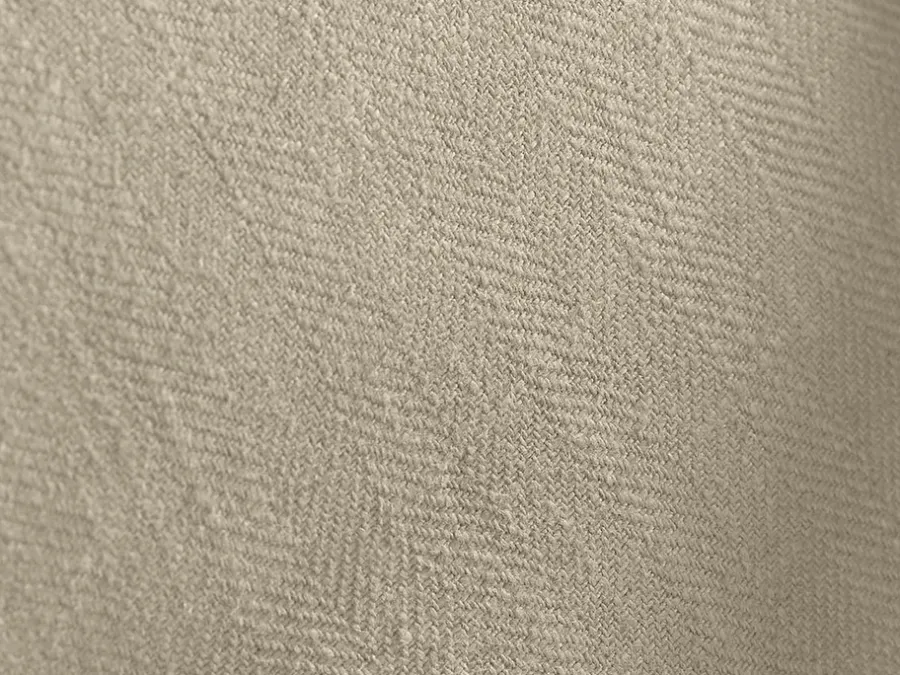 Cox & Cox Made To Order Collections|Sofas<Edmonton Sofa