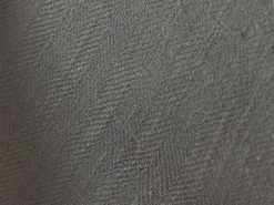 Cox & Cox Made To Order Collections|Sofas<Edmonton Sofa