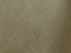 Cox & Cox Made To Order Collections|Sofas<Edmonton Sofa