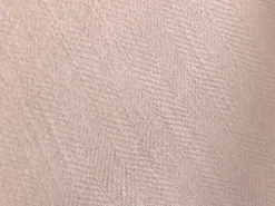 Cox & Cox Made To Order Collections|Sofas<Edmonton Sofa