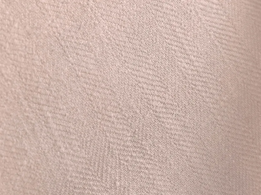 Cox & Cox Made To Order Collections|Sofas<Edmonton Sofa