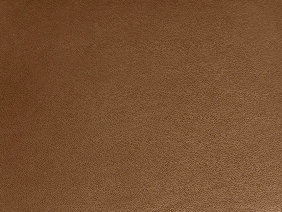 Cox & Cox Made To Order Collections|Sofas<Edmonton Sofa