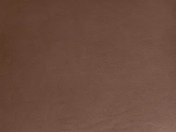 Cox & Cox Made To Order Collections|Sofas<Edmonton Sofa