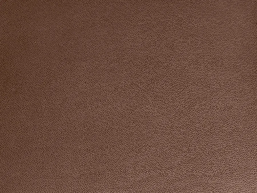 Cox & Cox Made To Order Collections|Sofas<Edmonton Sofa